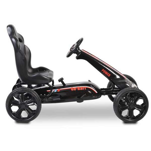 Продукт Moni Olympus - Картинг - 0 - BG Hlapeta